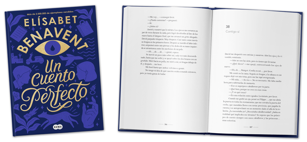 Diseño-y-maquetación-editorial