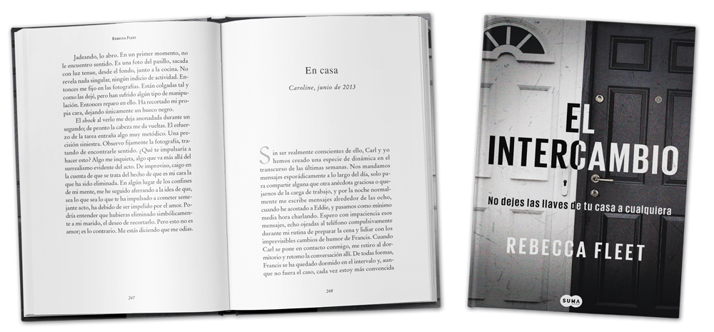 Diseño-y-maquetación-editorial