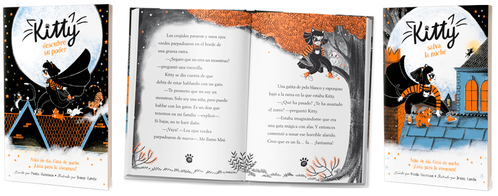 diseño-libros-infantiles