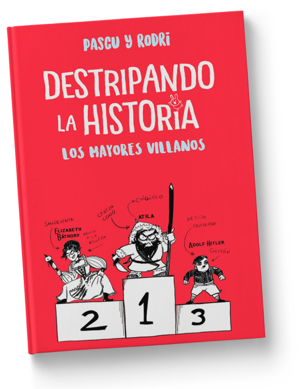 maquetacion-libros-infantiles