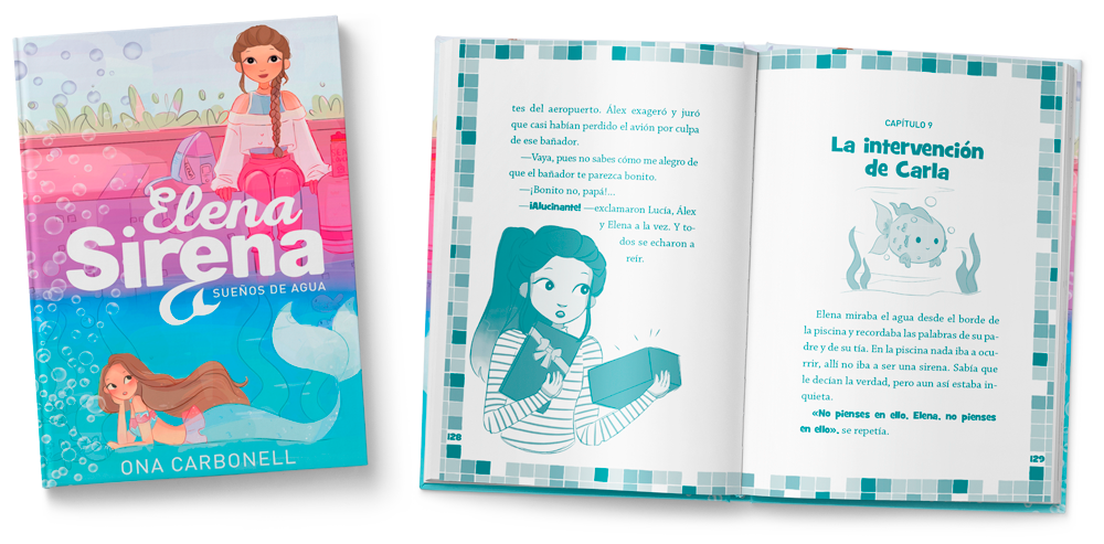 maquetacion-libros-infantiles