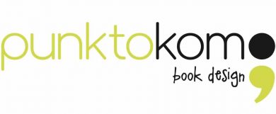 Punktokomo