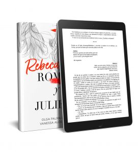 publicaciones digitales ebook