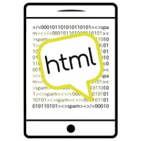 publicaciones digitales ebook
