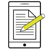 publicaciones digitales ebook