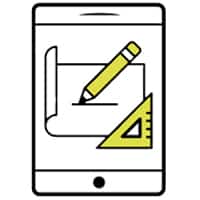 publicaciones digitales ebook
