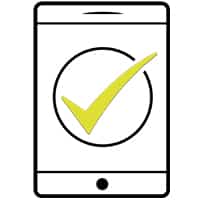 publicaciones digitales ebook
