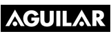 servicios-editoriales