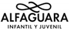 servicios-editoriales