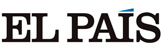 servicios-editoriales