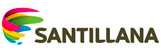 servicios-editoriales
