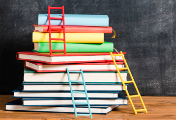 maquetacion-libros
