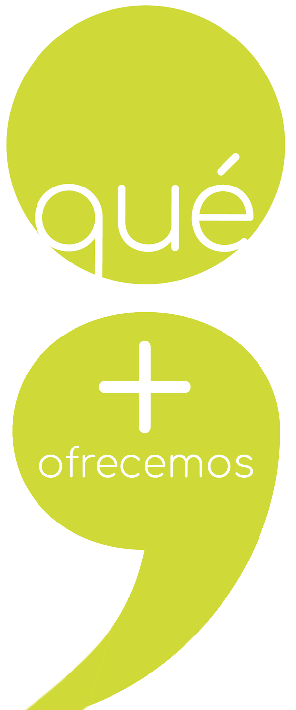 servicios-editoriales