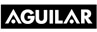 servicios-editoriales