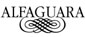 servicios-editoriales