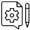 servicios-editoriales