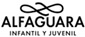 servicios-editoriales