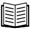servicios-editoriales