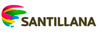 servicios-editoriales
