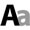 servicios-editoriales