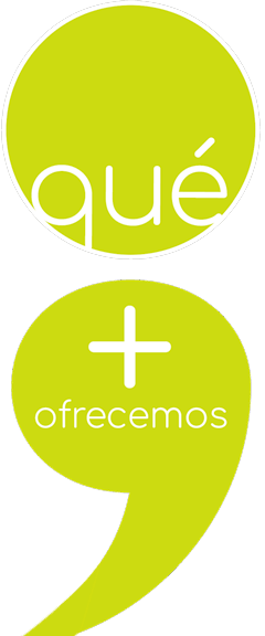 servicios-editoriales