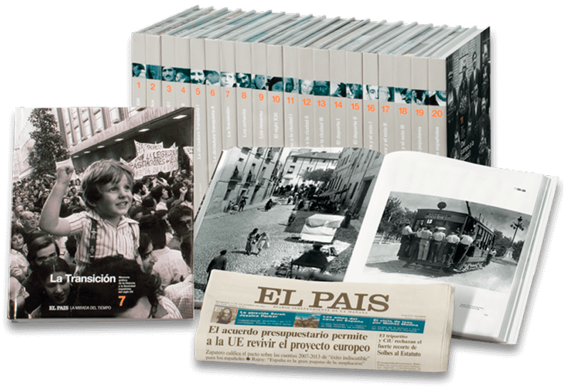 diseno-maquetacion-coleccionables