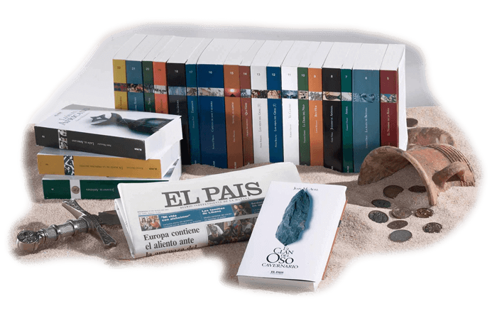 diseno-maquetacion-coleccionables