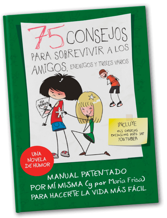 diseno-maquetacion-libros-infantiles