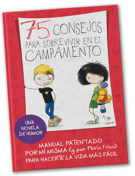 diseno-maquetacion-libros-infantiles