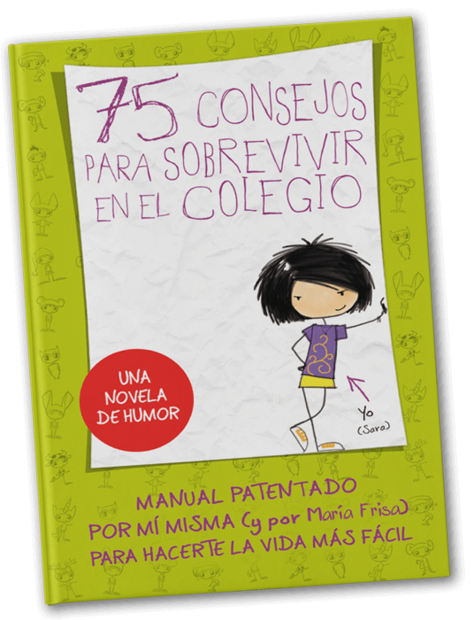 diseno-maquetacion-libros-infantiles