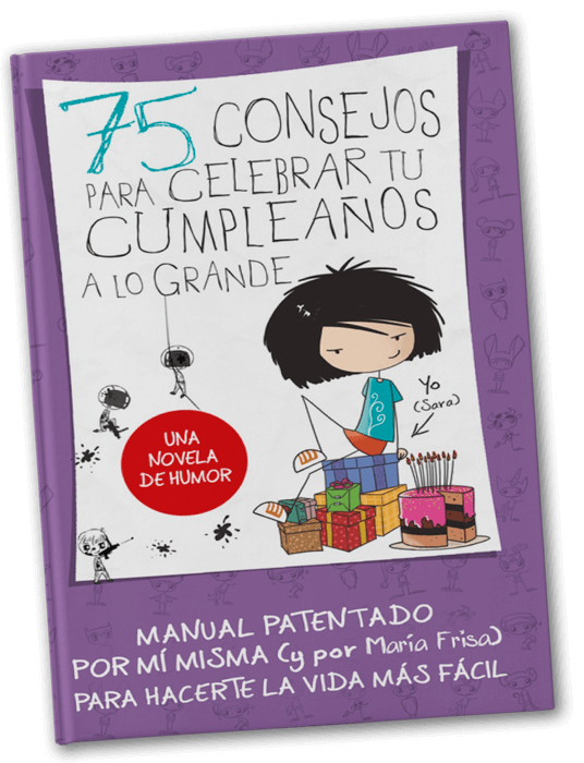 diseno-maquetacion-libros-infantiles