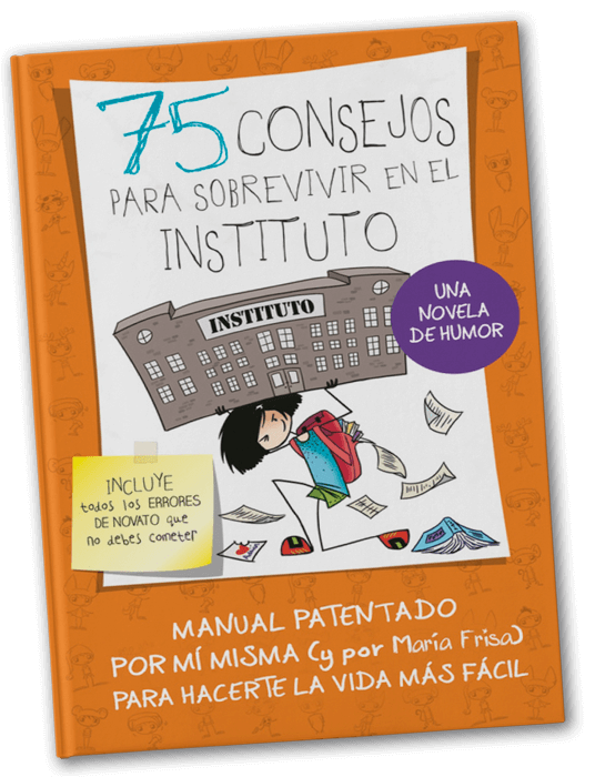 diseno-maquetacion-libros-infantiles