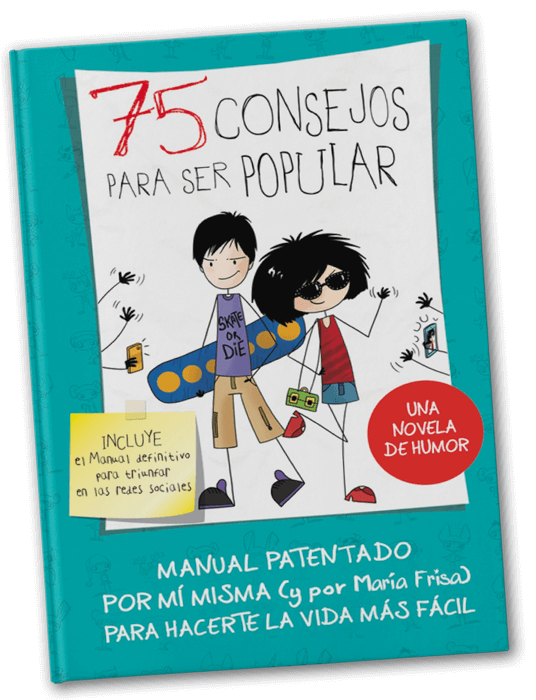 diseno-maquetacion-libros-infantiles