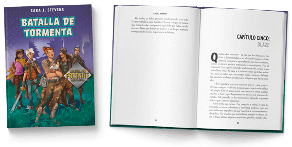 diseno-maquetacion-libros-infantiles