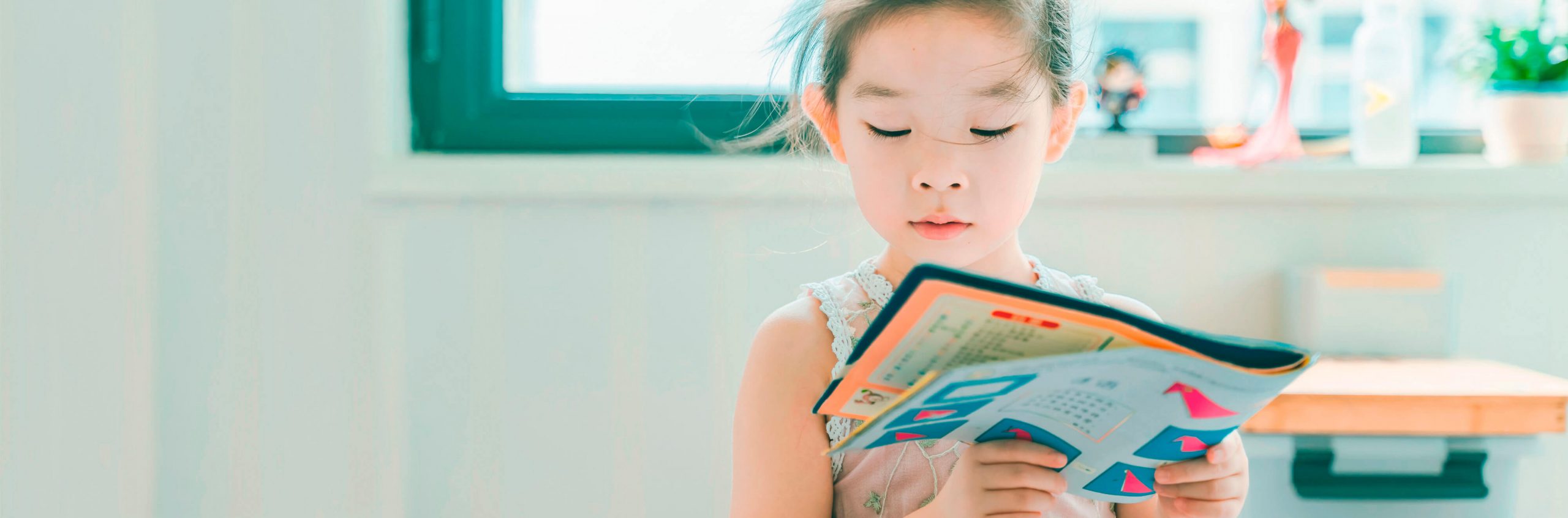 diseno-maquetacion-libros-infantiles