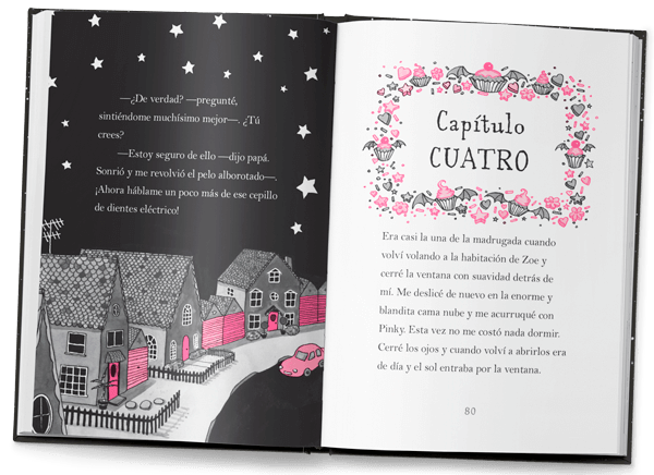diseno-maquetacion-libros-infantiles