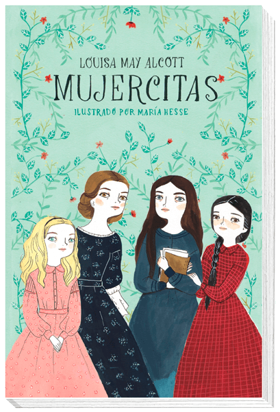diseno-maquetacion-libros-infantiles