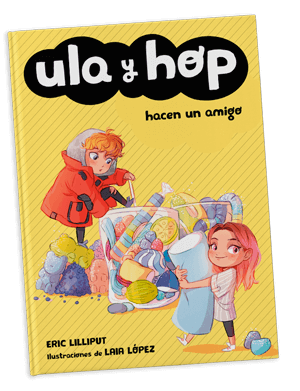 diseno-maquetacion-libros-infantiles