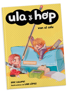 diseno-maquetacion-libros-infantiles