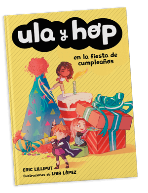 diseno-maquetacion-libros-infantiles