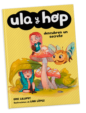 diseno-maquetacion-libros-infantiles