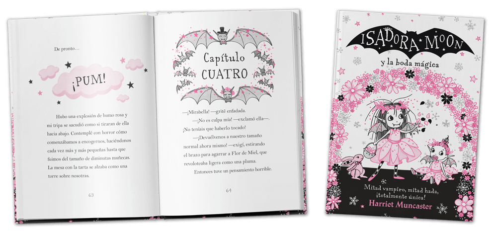 maquetacion-libros-infantiles