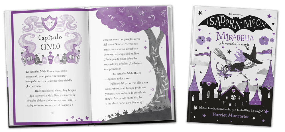 diseño-libros