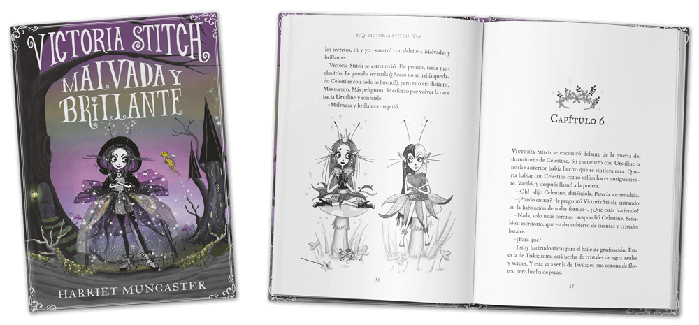 diseñar-libros